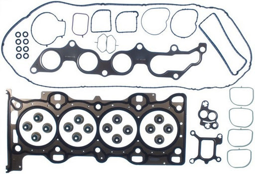 Engine Cylinder Head Gasket Set MAHLE Clevite HS54575A