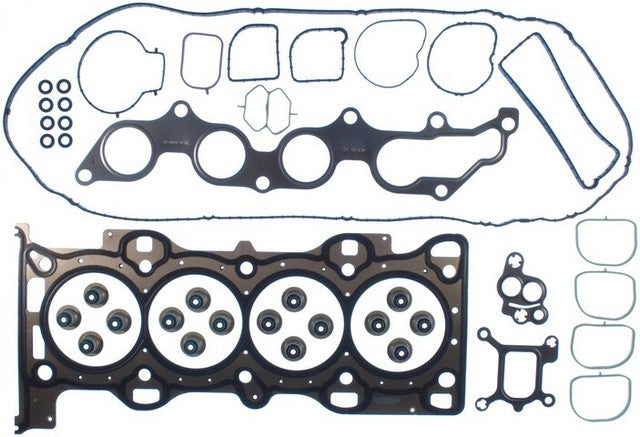 Engine Cylinder Head Gasket Set MAHLE Clevite HS54575A