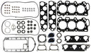 Engine Cylinder Head Gasket Set MAHLE Clevite HS54578