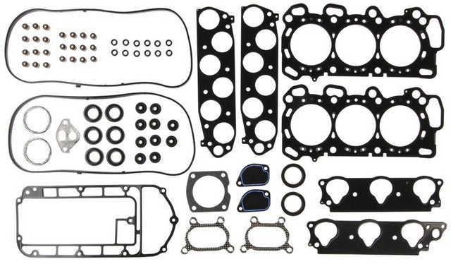 Engine Cylinder Head Gasket Set MAHLE Clevite HS54578