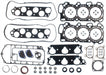 Engine Cylinder Head Gasket Set MAHLE Clevite HS54578