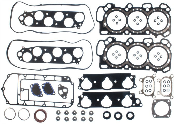 Engine Cylinder Head Gasket Set MAHLE Clevite HS54578