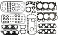Engine Cylinder Head Gasket Set MAHLE Clevite HS54578A