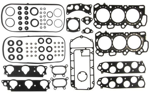 Engine Cylinder Head Gasket Set MAHLE Clevite HS54578A