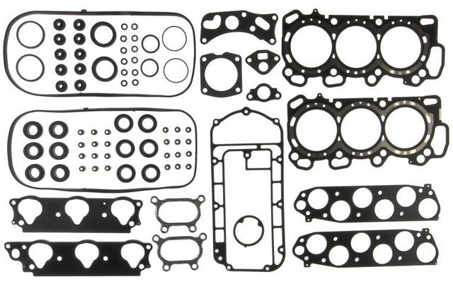 Engine Cylinder Head Gasket Set MAHLE Clevite HS54578A