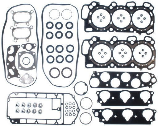 Engine Cylinder Head Gasket Set MAHLE Clevite HS54578B