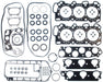 Engine Cylinder Head Gasket Set MAHLE Clevite HS54578B