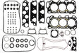 Engine Cylinder Head Gasket Set MAHLE Clevite HS54578C