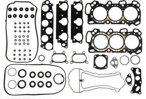 Engine Cylinder Head Gasket Set MAHLE Clevite HS54578C