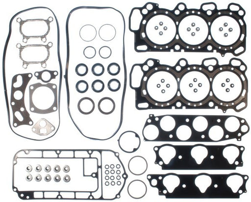Engine Cylinder Head Gasket Set MAHLE Clevite HS54578D