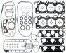 Engine Cylinder Head Gasket Set MAHLE Clevite HS54578D