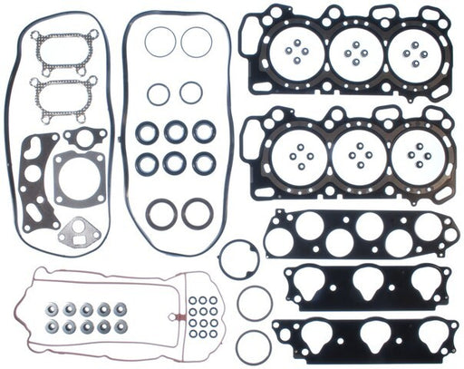 Engine Cylinder Head Gasket Set MAHLE Clevite HS54578E