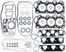 Engine Cylinder Head Gasket Set MAHLE Clevite HS54578E