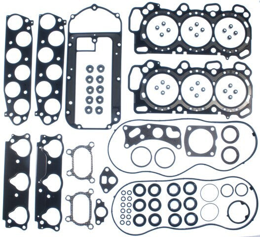 Engine Cylinder Head Gasket Set MAHLE Clevite HS54578F
