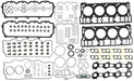 Engine Cylinder Head Gasket Set MAHLE Clevite HS54579