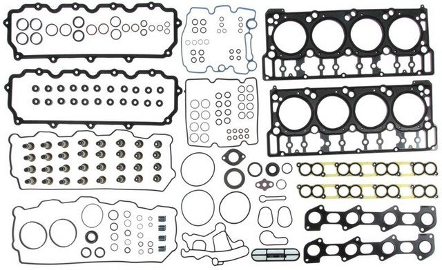 Engine Cylinder Head Gasket Set MAHLE Clevite HS54579