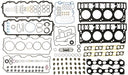 Engine Cylinder Head Gasket Set MAHLE Clevite HS54579