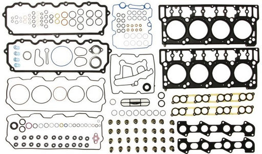 Engine Cylinder Head Gasket Set MAHLE Clevite HS54579