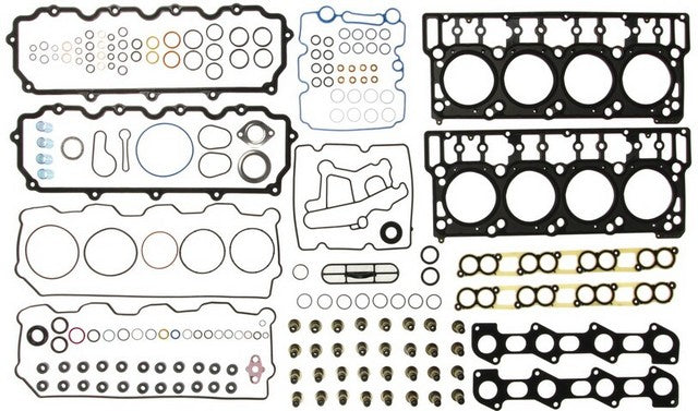 Engine Cylinder Head Gasket Set MAHLE Clevite HS54579