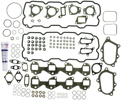 Engine Cylinder Head Gasket Set MAHLE Clevite HS54580