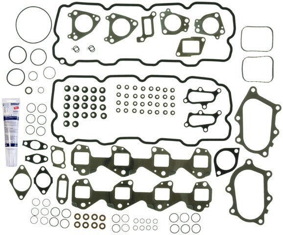 Engine Cylinder Head Gasket Set MAHLE Clevite HS54580