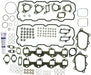 Engine Cylinder Head Gasket Set MAHLE Clevite HS54580