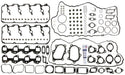 Engine Cylinder Head Gasket Set MAHLE Clevite HS54580A