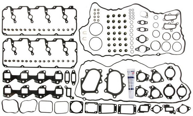 Engine Cylinder Head Gasket Set MAHLE Clevite HS54580A