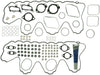 Engine Cylinder Head Gasket Set MAHLE Clevite HS54580A
