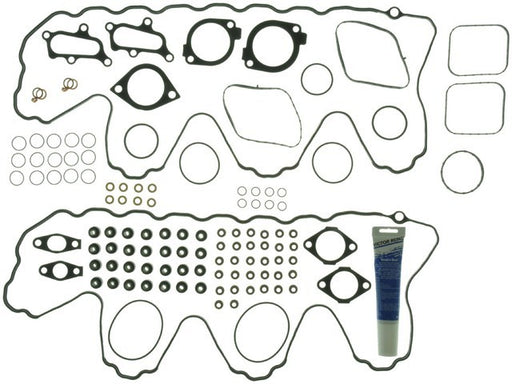 Engine Cylinder Head Gasket Set MAHLE Clevite HS54580A