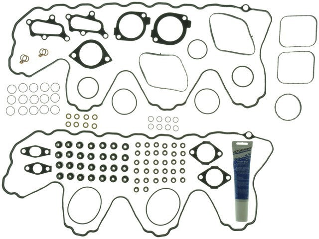 Engine Cylinder Head Gasket Set MAHLE Clevite HS54580A