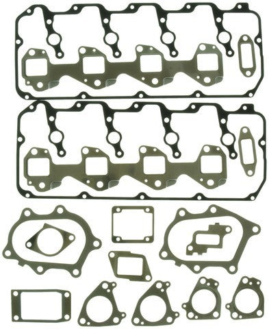 Engine Cylinder Head Gasket Set MAHLE Clevite HS54580A