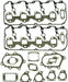 Engine Cylinder Head Gasket Set MAHLE Clevite HS54580A