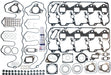 Engine Cylinder Head Gasket Set MAHLE Clevite HS54580B