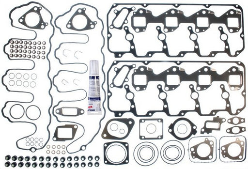 Engine Cylinder Head Gasket Set MAHLE Clevite HS54580B