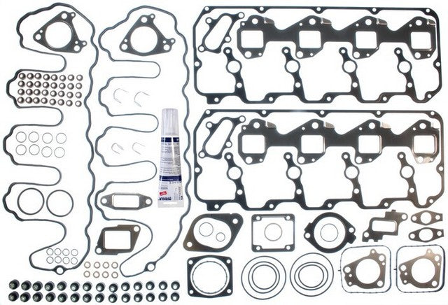 Engine Cylinder Head Gasket Set MAHLE Clevite HS54580B