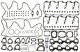 Engine Cylinder Head Gasket Set MAHLE Clevite HS54580C