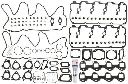 Engine Cylinder Head Gasket Set MAHLE Clevite HS54580C