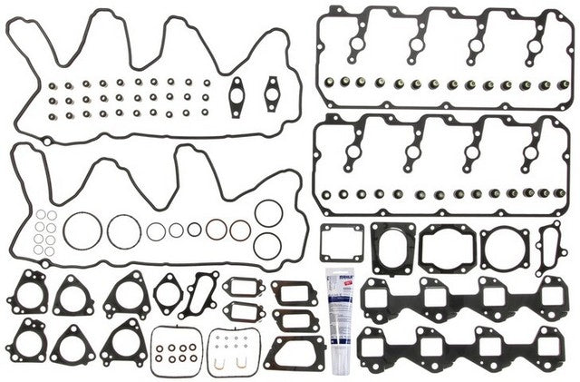 Engine Cylinder Head Gasket Set MAHLE Clevite HS54580C