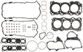 Engine Cylinder Head Gasket Set MAHLE Clevite HS54587