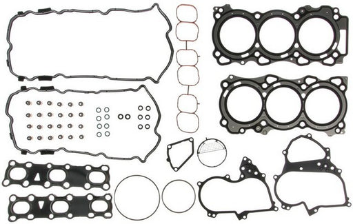 Engine Cylinder Head Gasket Set MAHLE Clevite HS54587