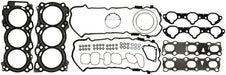 Engine Cylinder Head Gasket Set MAHLE Clevite HS54587