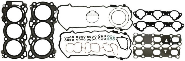 Engine Cylinder Head Gasket Set MAHLE Clevite HS54587