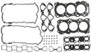 Engine Cylinder Head Gasket Set MAHLE Clevite HS54587A