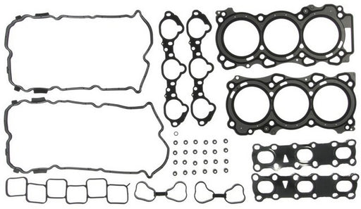 Engine Cylinder Head Gasket Set MAHLE Clevite HS54587A