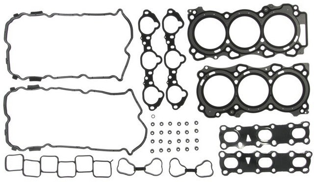 Engine Cylinder Head Gasket Set MAHLE Clevite HS54587A