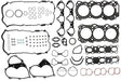 Engine Cylinder Head Gasket Set MAHLE Clevite HS54587B