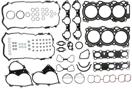 Engine Cylinder Head Gasket Set MAHLE Clevite HS54587B