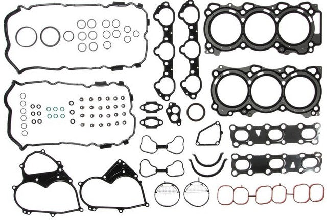 Engine Cylinder Head Gasket Set MAHLE Clevite HS54587B