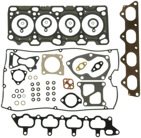 Engine Cylinder Head Gasket Set MAHLE Clevite HS54588